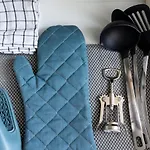 Entire Luxurious Flat Sleeps 4 Persons